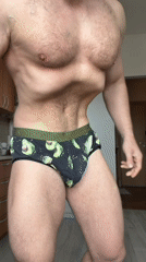 Morning domestic scenes captured in Saint Petersburg apartment