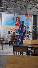 A full evening of food, street life, and nightlife in Nha Trang