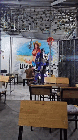 A full evening of food, street life, and nightlife in Nha Trang