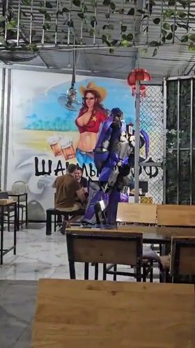 A full evening of food, street life, and nightlife in Nha Trang