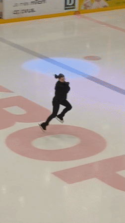 Morning leisure activities documented across Riga venues