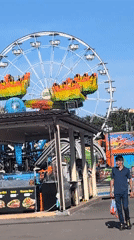 Event
