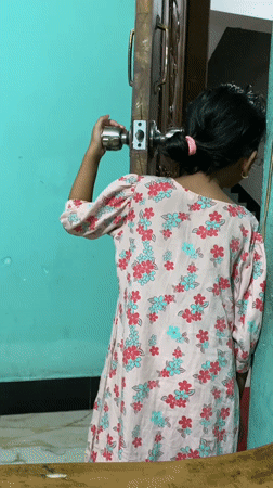 Dhaka, Bangladesh