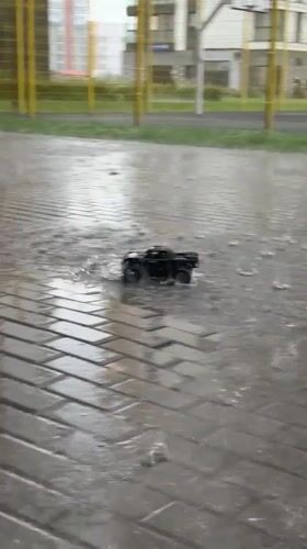 Minsk, Belarus
