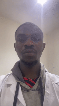 Industrial facility operations documented across Paipe and Abuja regions