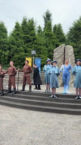 Visitor documents Harry Potter attraction experience at Universal Studios Japan
