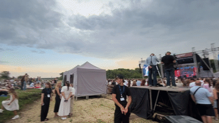 Event
