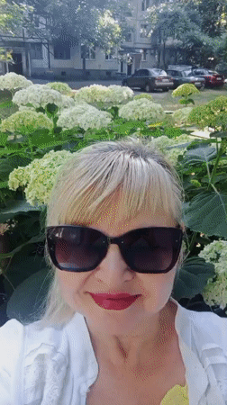 Morning routine through Kremenchuk markets, food prep, and shopping