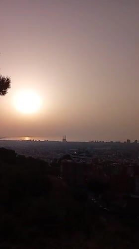 Barcelona, Spain