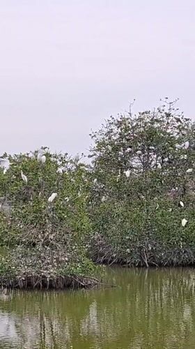 Lhokseumawe, Indonesia