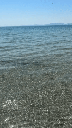 Pomorie, Bulgaria