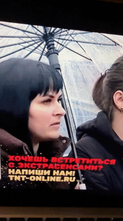 Man documented in private moments in North Kuta room