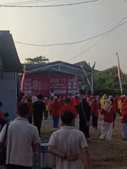 Event