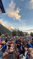 Event