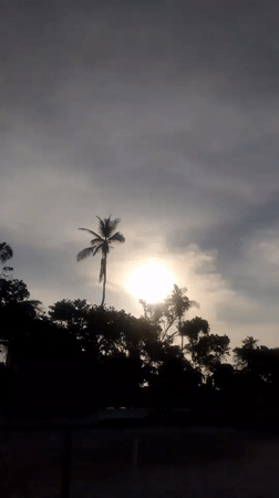 Naiguatá, Venezuela