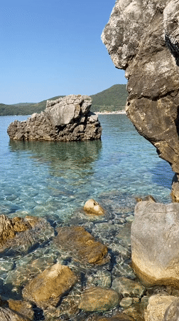 Prijevor, Montenegro