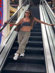 Tourist documents currency exchange and shopping journey in Thailand