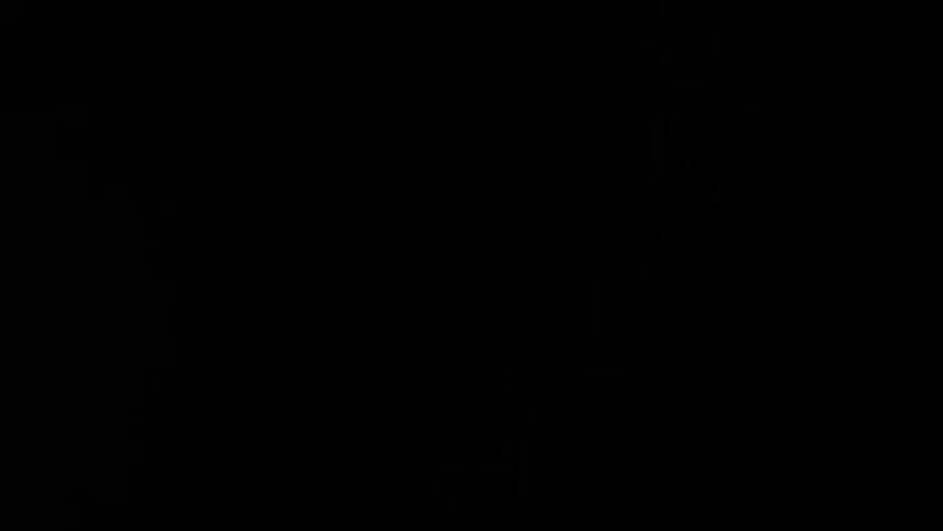 The video is completely black, indicating either a lack of visual information or a recording error. There are no discernible people, objects, actions, interactions, or environmental details present in the footage.