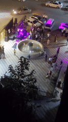 Event