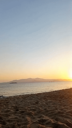 Saint Arsenius, Greece