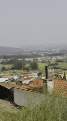 Rural life moments documented in Barcelos, Portugal
