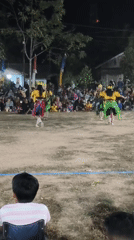 Event