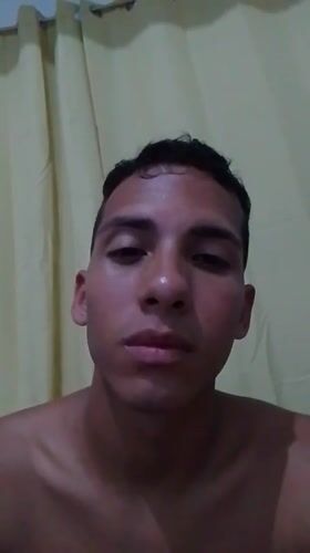 Early morning personal video recordings captured in Pampatar, Venezuela