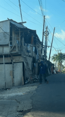 Rural life documented in Ungasan, Indonesia village scenes