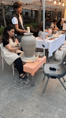 Event