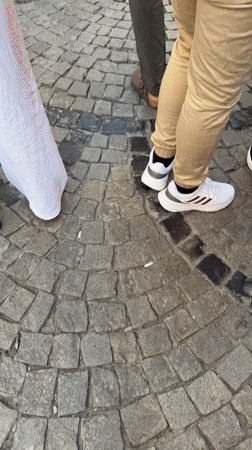 Beyoğlu, Turkey