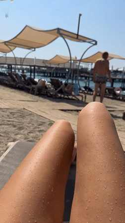 Alanya, Turkey