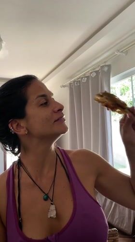 Indoor gatherings documented in Cabo Frio homes