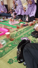Event