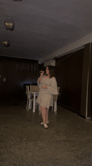 Karaoke night with food and drinks in Rudny, Kazakhstan