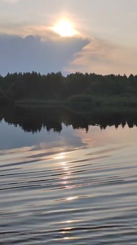 Kochino, Russia