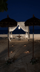 Morning leisure activities captured across Kuta Selatan beach resorts
