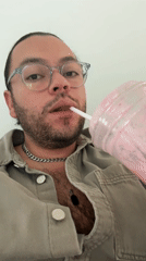 Casual moments captured in Puebla waiting area