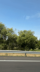 Highway travel recorded near Tetlatlahuca, Mexico