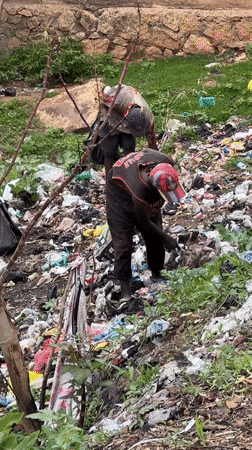 Daily life documented across Jos, Nigeria streets and neighborhoods