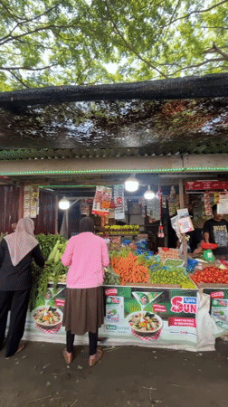 Lhokseumawe, Indonesia