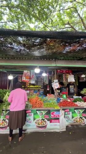 Lhokseumawe, Indonesia
