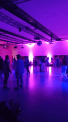 Event