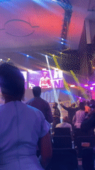 Event