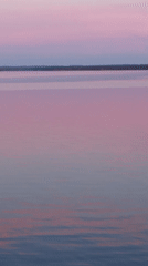 Daily life moments captured across Chaikovsky, Russia Sunday evening