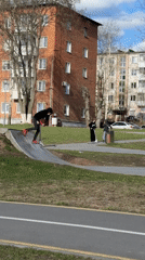 Weekend leisure activities documented across Votkinsk, Russia