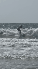 Water activities observed along Tel Aviv coastline Sunday afternoon