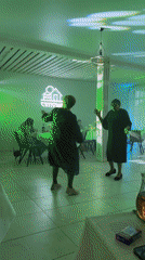 Event