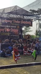 Event
