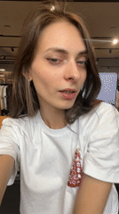 Indoor selfie filming and skateboarding captured in Krasnoyarsk