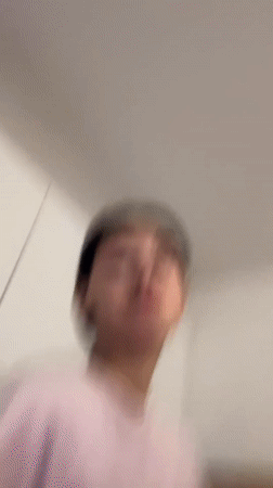 Easter celebrations with traditional cakes observed in Sutomore, Montenegro